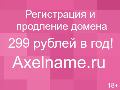 Стальные двери китайского производства